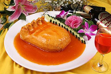 治愈系小熊猫休闲游戏《AKA》现已上市